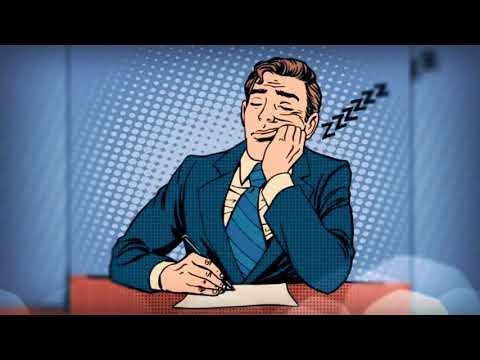 Neycenneyshi - feat. Mace (prod. Dirty D)