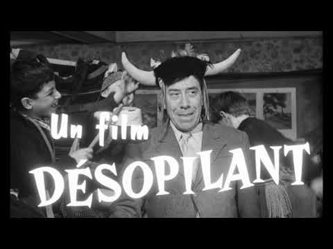 Трейлер фільму «Вождь червоношкірих»