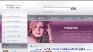 preview picture of video 'Plastic Surgeons in Charlottesville Va - Find Good Plastic Surgeon in Charlottesville Va'