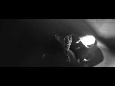 7Baby x Catcher - Côte d'Ivoire (Official Music Video)