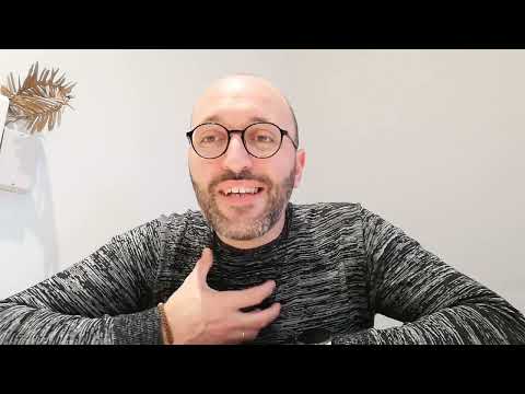 10 ottobre 2022. "La forza del cammino". Commento festa S. Cetteo, vescovo e martire.