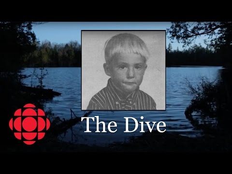 download lagu mp3 mp4 Someone Knows Something, download mp3 Someone Knows Something free downloadn, video klip Someone Knows Something