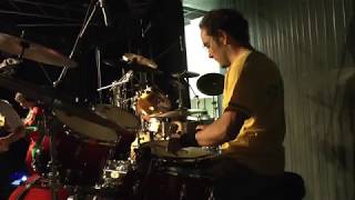 5 Friends - Prologue - (Gentle Giant Tribute Band)