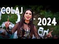 Georgiana Lobont Colaj 2024 Hituri