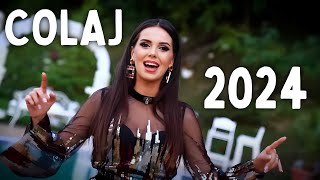 Download lagu Georgiana Lobont 🔥 Colaj 2024 🥇 Hituri mp3