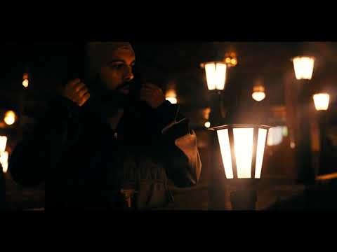 Kotanz - 48Bar - ( Demo )