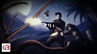 Eldritch Horror Playthrough - Turn 13