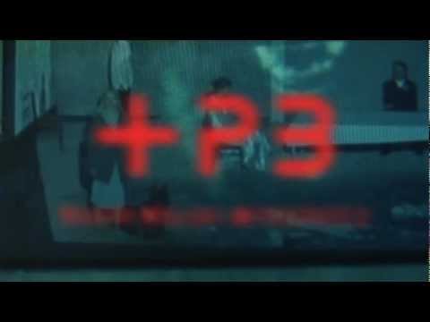 Burza - Teatr Polski w Bydgoszczy