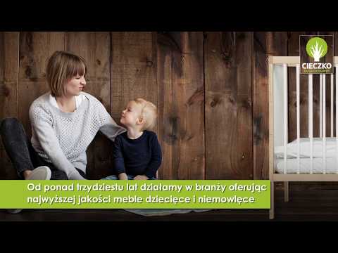 download lagu mp3 mp4 Obiego Meble, download lagu Obiego Meble gratis, unduh video klip Obiego Meble