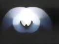 Opening To Fat Albert And The Cosby Kids Volume 1 1980 S Betamax