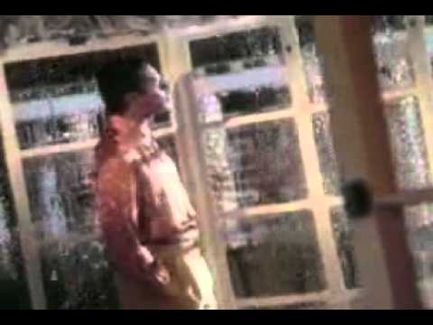 EL TEMOR ME HIZO PERDERTE - Jose Alberto El Canario (Vídeo Original)