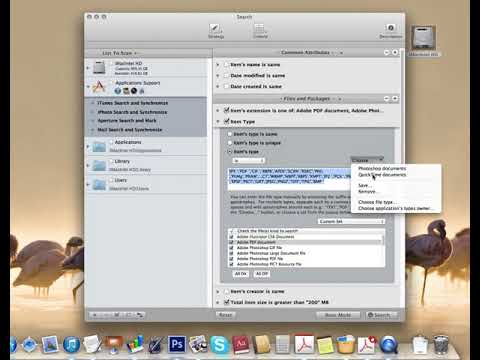 What To Do If The Startup Disk Is Full On Your Mac   Step By Step