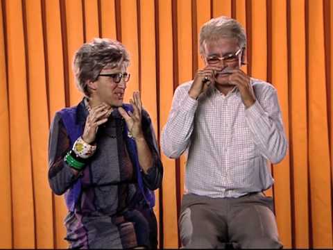 Elie Semoun - Le Betisier La suite de la suite - Les Petites Annonces