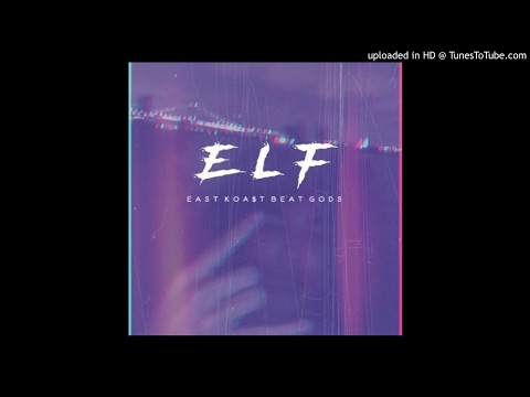 [FREE] Max P x Chief Keef type beat prod. by E.L.F