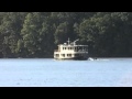 Riverboat Annie 1
