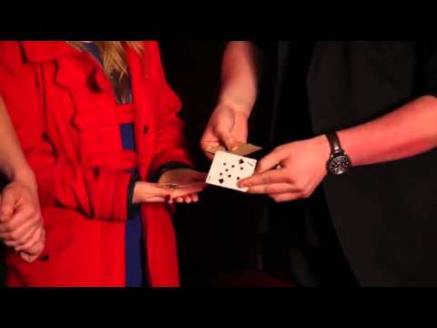 Ocular - By Alexis De La Fuente