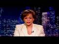Sue Simmons Curses What The F K And Apology