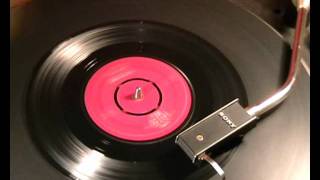Transistor Radio Music Video