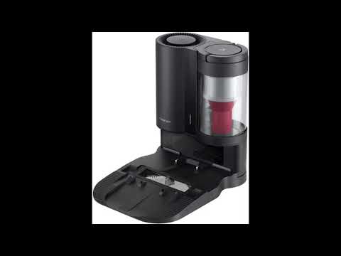 💎 Roborock automatische Absaugstation passend für Roborock S7: eine gute Wahl? 💎