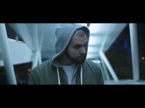 Morelo - Manifest 1.1. + Dj Opia (Official video)