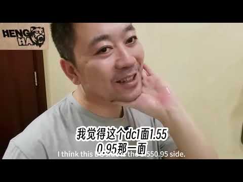 Wolfman WR2 DC Face Test Is This The Ultimate Dual Comb Razor coverpage