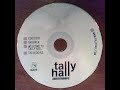 Every Tally Hall Solo