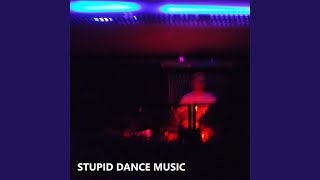 Tell Me What You See