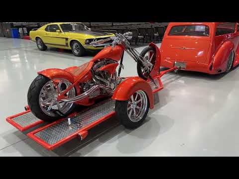 1937 Ford Custom (CC-2039997) for sale in Greensboro, North Carolina