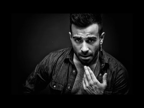 Gökhan Türkmen - Lafügüzaf (Slowed & Reverb)