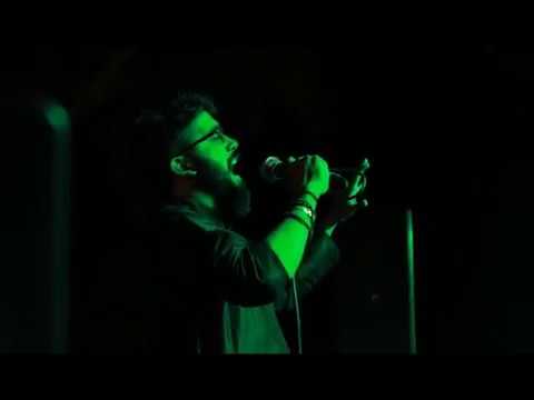 Abhishek Mishra Bollywood mashup