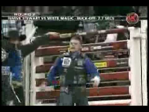 Chris Shivers Vs. California Dreaming