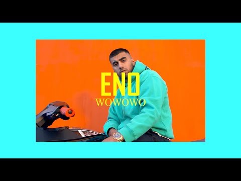 Video thumbnail for WOWOWO