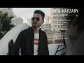 TOP BITU NARZARY SONGS GWJWN MUSIC Top Bitu Songs