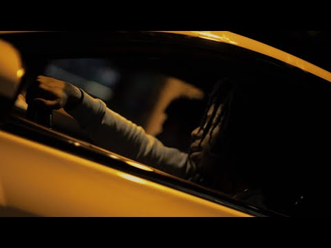 Jugg House Bandits - Real Spill ( Official Video )