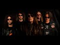 Monster Magnet - Ghost Story.  (HQ)