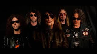 Monster Magnet - Ghost Story.  (HQ)