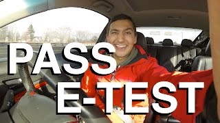 Passing Emissions WITH Cat Deletes!!! + Q&A