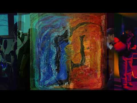 Empaya x Speechy x Giedre Mok - PSICHOLOGIJA