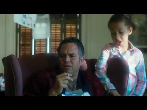 Infinitely Polar Bear - 2015 - Figlie