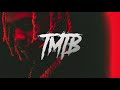 Lil Durk 248 Official Instrumental Prod By Tre Gilliam