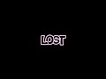 Past Lives English Song Whatsapp Status Whatsapp Status English Lyrics