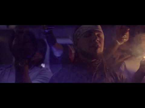 Shquaad Ft. Rico Rell " WORK " ( Dir. @VinnyOGrapher )