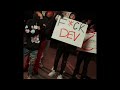 Punchmade Dev I Hate Punchmade Dev Official Instrumental Prodbythrax