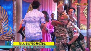 Download lagu NEMBE DEMEN LANANG DEVI AYU ANEKA TUNGGAL mp3 Download lagu NEMBE DEMEN LANANG DEVI AYU ANEKA TUNGGAL mp3