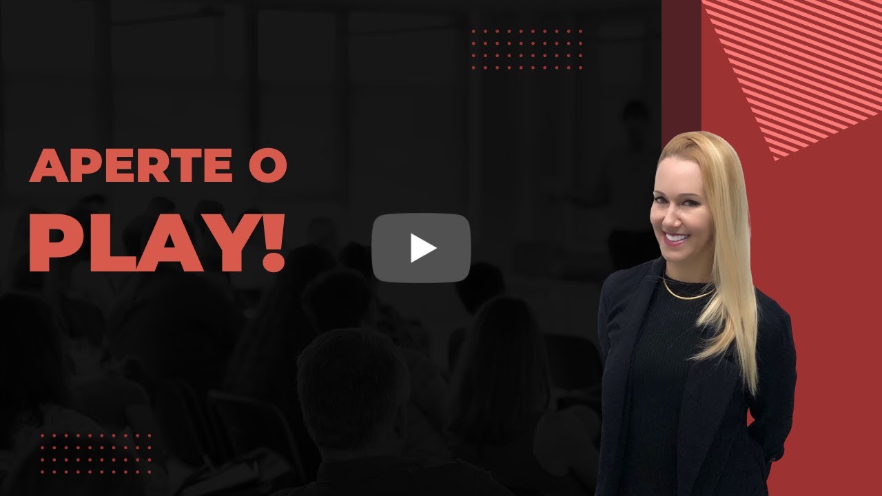 EXPERTISE - CURSO DE CÁLCULOS TRABALHISTAS