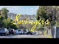 Swingers A Short Film