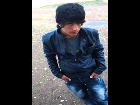 SloWeR RapCash FT EroCan & Araf Styla-Kafam Dumanlı (New Track) 2012