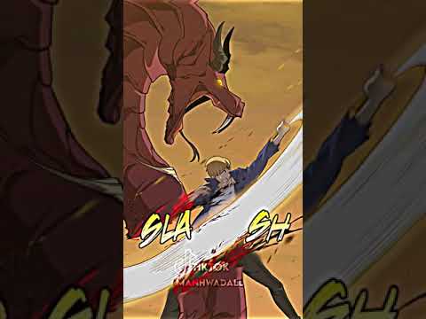 name: Leveling Up My Isekai'd Abs