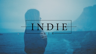 filous - Goodbye ft. Mat Kearney