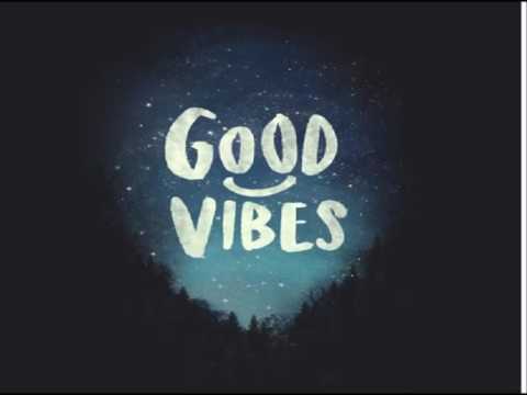 Sigala x Digital Farm Animals- Only One (Official)